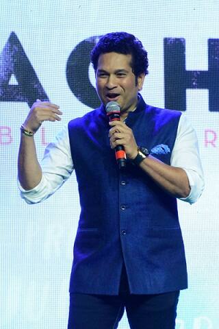 It will reveal few aspects of his life which have never been heard or seen before