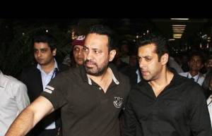 Know why Salman Khan's bodyguard Shera is assigned for Justin Bieber's safety