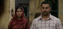 Aamir Khan\'s Dangal takes China by storm