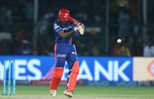 IPL 10: Delhi register thumping victory against Gujarat Lions