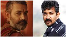 Were you able to spot SS Rajamouli\'s cameo in \'Baahubali\'?