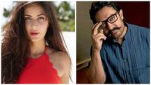 Katrina reunites with Aamir for \'Thugs of Hindostan\'