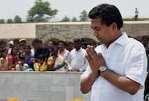 \'How many lies, Arvind?...be afraid of God\': Letter from Kapil Mishra\'s mother