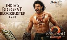 Baahubali character was written for Prabhas, says Rajamouli