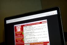 Ransomware: WannaCry to attack Indian banking system soon, says cyber expert