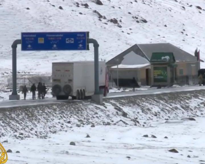 He was delivering the General B C Joshi Memorial Lecture on 'India's Challenges in the Current Geo-Strategic Construct' organised by the Department of Defence and Strategic Studies of Savitribai Phule Pune University here this evening.