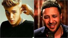 I\'m disappointed that Justin Bieber lip-synced: Ash King