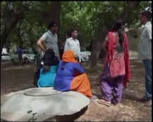 Rohtak gangrape: Victim\'s kin to get financial assistance of Rs 10.5 lakh