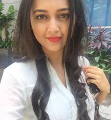 Television Actresses Reveal About Their Favourite Bollywood Moms