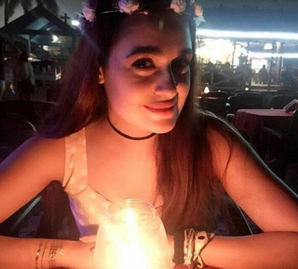 Yuvika Chaudhary- Dream Girl Hema Malini one of the super duper actresses, who has won hearts with her talent. She played the perfect mother in recent movies. Baabul, Baghban, Veer-Zaara are couple of her nice movies.