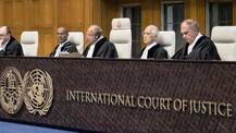 ICJ To Resume Hearing In Kulbhushan Jadhav Case