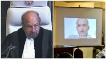 ICJ trial begins: A timeline of Kulbhushan Jadhav\'s quest for justice