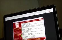 Ransomware: Govt activates mechanism to prevent cyber attack from WannaCry; Here\'s how to avoid it
