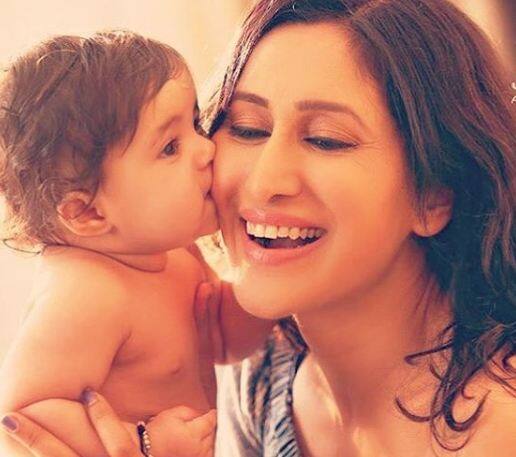 This picture is a beauty! (PC: Instagram)