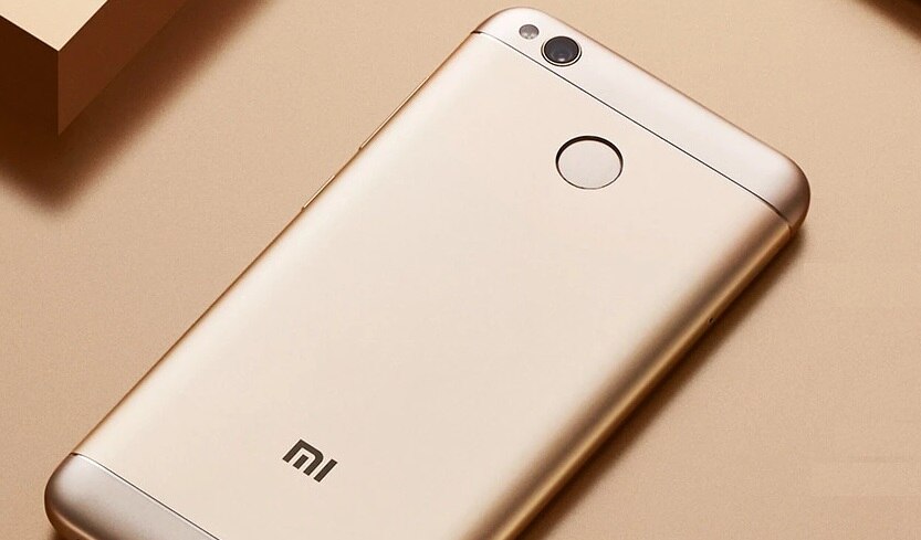 Xiaomi Redmi 4 launched: Price, specifications, availability and more