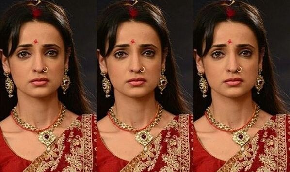 BAD NEWS for all the Sanaya Irani fans BAD NEWS for all the Sanaya Irani fans