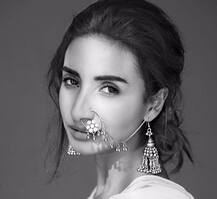 Patralekhaa reunites with boyfriend Rajkummar Rao for web series on Bose