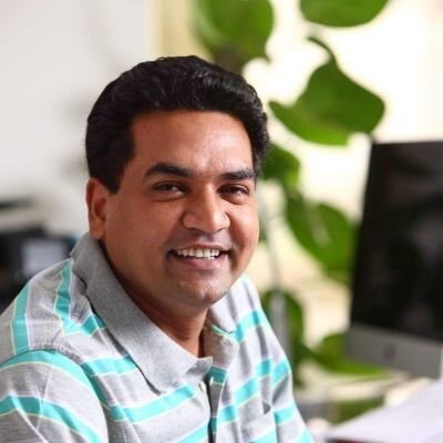 'Kejriwal has been to office twice in past 1 year', says Kapil Mishra; Takes war against CM to CBDT 'Kejriwal has been to office twice in past 1 year', says Kapil Mishra; Takes war against CM to CBDT