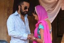 \'Haseena\' Shraddha Kapoor shares first picture with her brother