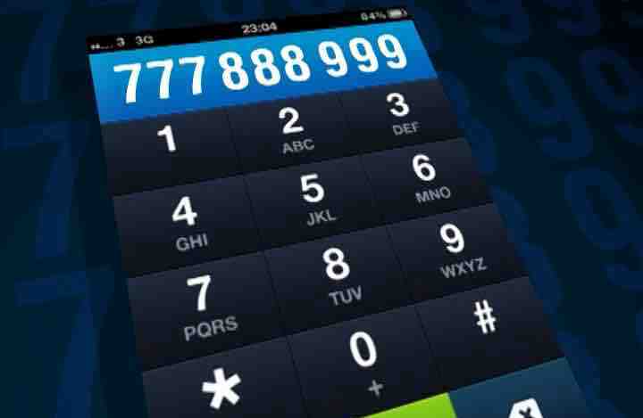 Can Attending Calls From Explode Mobile Phone Get Receiver Killed