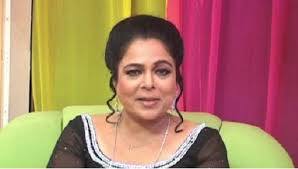 She worked in 'Maine Pyaar Kiya', 'Aashiqui', 'Hum aapke Hain Kaun, 'Kuch Kuch Hota Hai', 'Hum Sath Sath Hain'