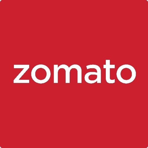  Zomato hacked, security breach results in 17 million user data stolen Zomato hacked, security breach results in 17 million user data stolen