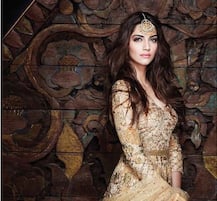 Sonam Kapoor reveals she judges people based on their perfumes