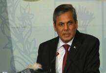 \'Baffled\' Pakistan refuses to accept ICJ\'s jurisdiction in Kulbhushan Jadhav case