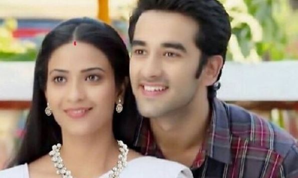 SHOCKING! Hit show ‘Gangaa’ to go OFF-AIR SHOCKING! Hit show ‘Gangaa’ to go OFF-AIR