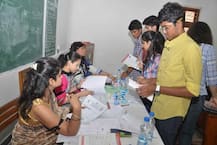 Looking for admission in Delhi University? This is one stop for all your queries