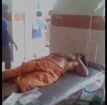 Kerala: Woman who cut off man’s genitals gets support, police to drop charges