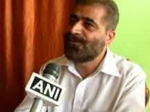 Hurriyat Conference Chief suspends Nayeem Khan after video leak