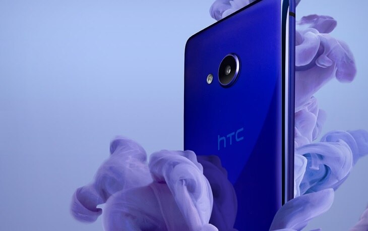 HTC U Play review: For an HTC fan