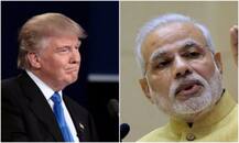 PM Modi to meet US President Donald Trump this month