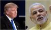 Twitter lessons Trump should learn from Modi