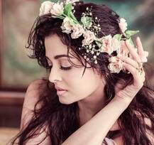 Aishwarya Rai Bachchan to join social media soon!