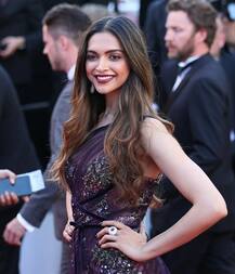 Here\'s what Deepika will do in her 70s!