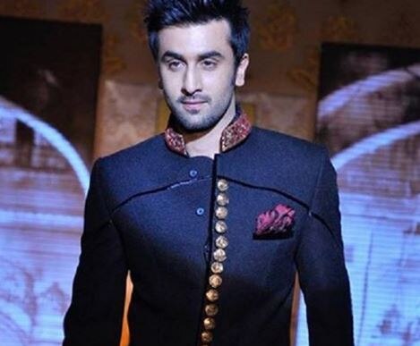 Ranbir Kapoor to go for an arranged marriage? Ranbir Kapoor to go for an arranged marriage?