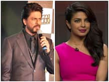 B-Town reacts to explosions at Ariana\'s concert