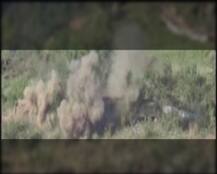 Punitive fire assault on Pakistani posts to thwart infiltration bid: Indian Army