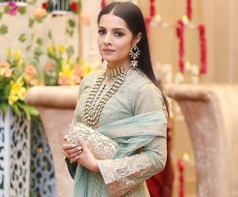 Actress Celina Jaitly pregnant with twins again Actress Celina Jaitly pregnant with twins again