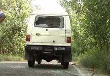 Saharanpur: 1 dead, several injured in attack on Dalits after Mayawati\'s rally