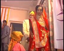 ‘Wrong number’ which changed an acid attack victim’s life