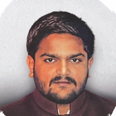 EXCLUSIVE: Modi only 'burst balloons in air'; BJP won't win more than 60 seats in Gujarat, says Hardik Patel EXCLUSIVE: Modi only 'burst balloons in air'; BJP won't win more than 60 seats in Gujarat, says Hardik Patel