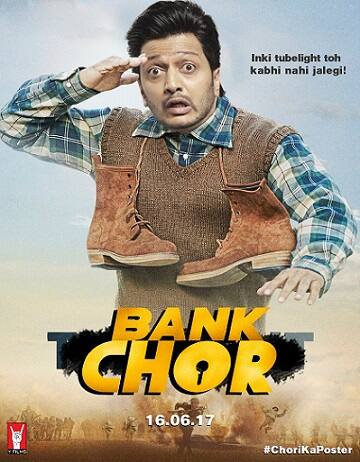 (Photo- Twitter @Riteishd)