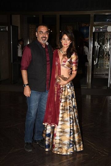 (Picture courtesy- Manav Manglani)