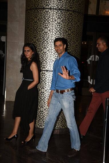Mohammad Kaif (Picture courtesy- Manav Manglani)