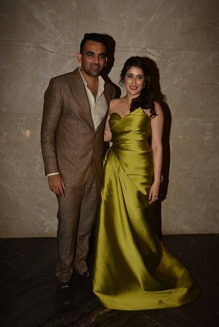 (Picture courtesy- Manav Manglani)