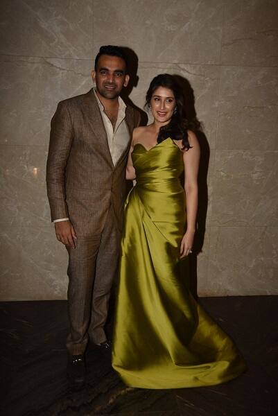 (Picture courtesy- Manav Manglani)