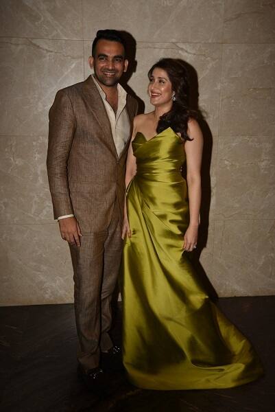 (Picture courtesy- Manav Manglani)